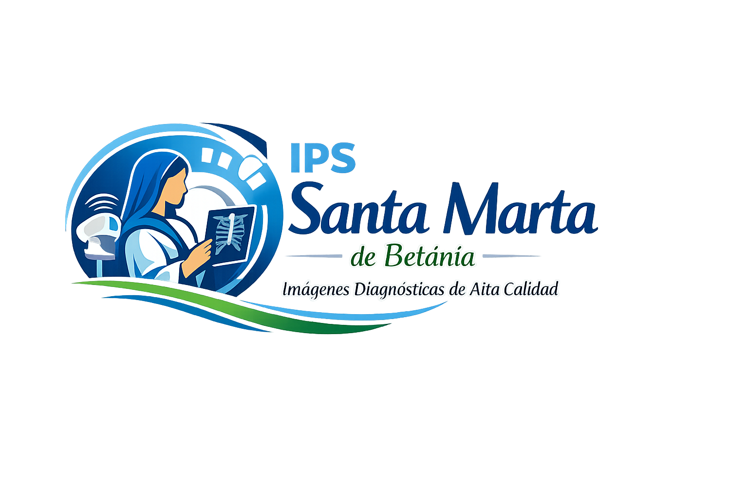 1654cfb4-db48-46f5-90a9-650f0900d696